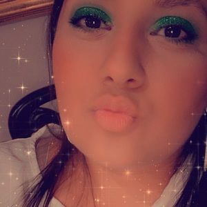 Meet your Posher, Rose